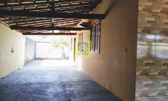 Imagem: Casa para Venda em Serra / ES no bairro