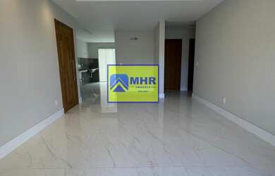 Imagem 3: Casa para Venda em Vitória / ES no bairro República