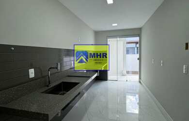 Imagem 5: Casa para Venda em Vitória / ES no bairro República