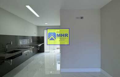 Imagem 4: Casa para Venda em Vitória / ES no bairro República