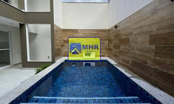 Imagem: Casa para Venda em Vitória / ES no bairro