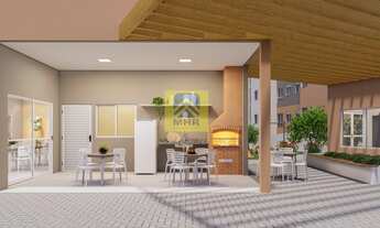 Imagem 4: Apartamento para Venda em Serra / ES no bairro Jardim Tropical