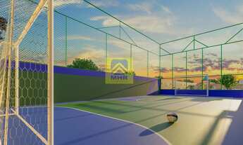 Imagem 5: Apartamento para Venda em Serra / ES no bairro Jardim Tropical