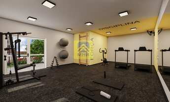 Imagem 6: Apartamento para Venda em Serra / ES no bairro Jardim Tropical