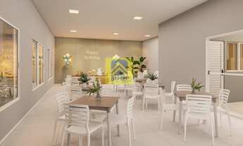 Imagem 7: Apartamento para Venda em Serra / ES no bairro Jardim Tropical