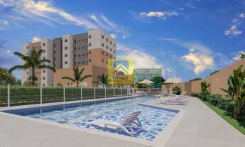 Imagem 3: Apartamento para Venda em Serra / ES no bairro Jardim Tropical