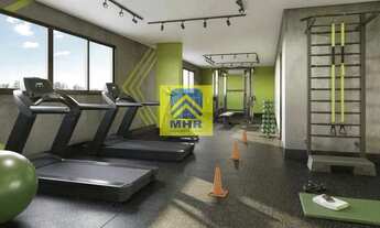 Imagem: Apartamento para Venda em Vitória / ES