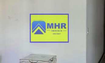 Imagem 2: Apto jardim da penha de 3 quartos