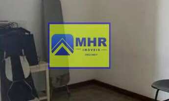 Imagem 5: Apto jardim da penha de 3 quartos