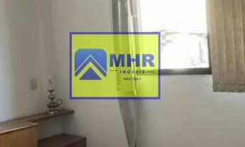 Imagem 4: Apto jardim da penha de 3 quartos