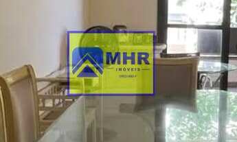 Imagem 3: Apto jardim da penha de 3 quartos