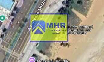 Imagem 7: Apto jardim da penha de 3 quartos