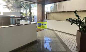 Imagem 6: Apto jardim da penha de 3 quartos