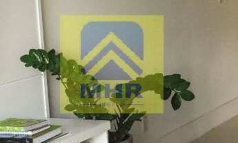 Imagem: Apartamento para Venda em Vitória / ES