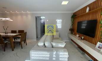 Imagem 2: Apartamento para Venda em Vitória / ES no bairro Jardim Camburi