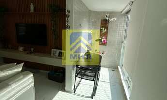 Imagem 4: Apartamento para Venda em Vitória / ES no bairro Jardim Camburi