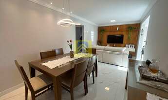 Imagem: Apartamento para Venda em Vitória / ES