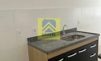 Imagem: Apartamento para Locação em Vila Velha