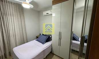 Imagem 7: Apartamento para Venda em Vitória / ES no bairro Bento Ferreira