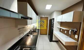 Imagem 5: Apartamento para Venda em Vitória / ES no bairro Bento Ferreira