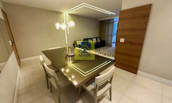 Imagem 3: Apartamento para Venda em Vitória / ES no bairro Bento Ferreira