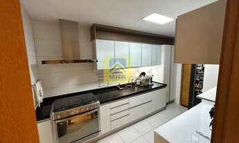 Imagem 4: Apartamento para Venda em Vitória / ES no bairro Bento Ferreira