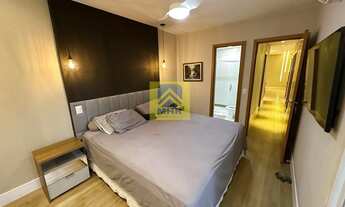 Imagem 6: Apartamento para Venda em Vitória / ES no bairro Bento Ferreira