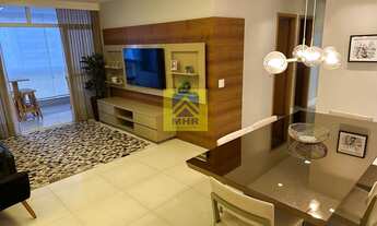 Imagem 2: Apartamento para Venda em Vitória / ES no bairro Bento Ferreira