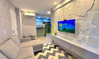 Imagem: Apartamento para Venda em Vitória / ES