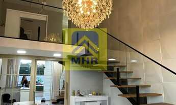 Imagem: Loja para Venda em Vitória / ES no bairro