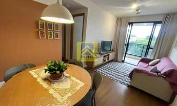 Imagem: Apartamento para Venda em Vitória / ES