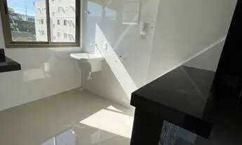 Imagem 7: Apartamento para Venda em Vitória / ES no bairro Jardim Camburi