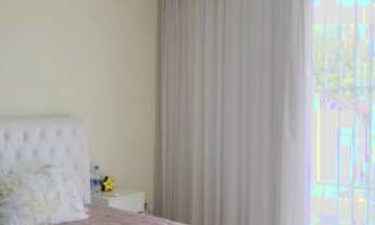 Imagem 4: Casa para Venda em Guarapari / ES no bairro São Judas Tadeu