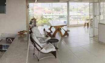 Imagem: Casa para Venda em Guarapari / ES no bairro