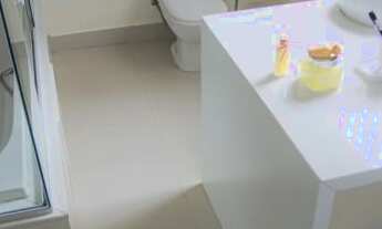 Imagem 2: Casa para Venda em Guarapari / ES no bairro São Judas Tadeu