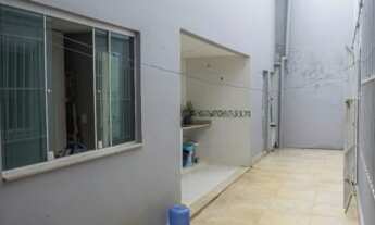 Imagem 7: Casa para Venda em Guarapari / ES no bairro São Judas Tadeu