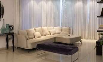 Imagem 5: Casa para Venda em Guarapari / ES no bairro São Judas Tadeu