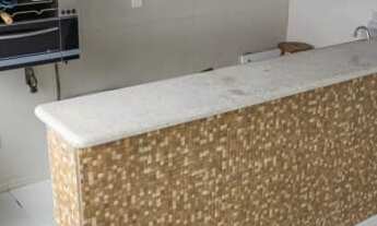 Imagem 6: Casa para Venda em Guarapari / ES no bairro São Judas Tadeu