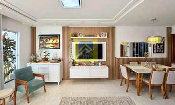 Imagem 2: Casa para Venda em Serra / ES no bairro Colina de Laranjeiras