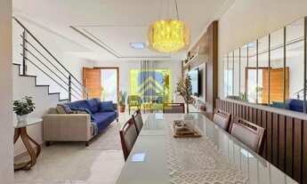 Imagem: Casa para Venda em Serra / ES no bairro