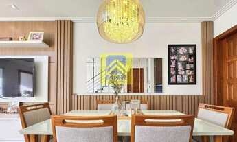 Imagem 7: Casa para Venda em Serra / ES no bairro Colina de Laranjeiras