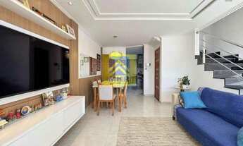 Imagem 4: Casa para Venda em Serra / ES no bairro Colina de Laranjeiras