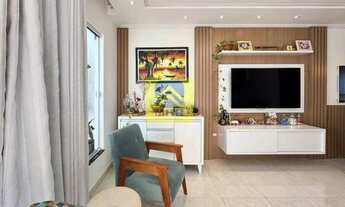 Imagem 5: Casa para Venda em Serra / ES no bairro Colina de Laranjeiras