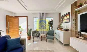 Imagem 3: Casa para Venda em Serra / ES no bairro Colina de Laranjeiras