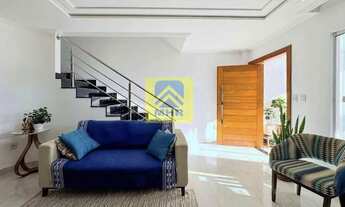 Imagem 6: Casa para Venda em Serra / ES no bairro Colina de Laranjeiras