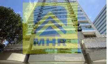 Imagem: Apartamento para Venda em Vitória / ES