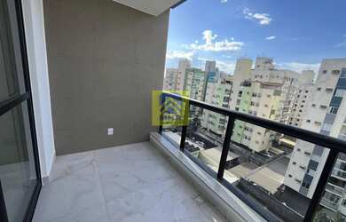 Imagem 3: Apartamento para Venda em Vitória / ES no bairro Jardim Camburi