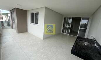 Imagem: Apartamento perto da praia ed costa dourada