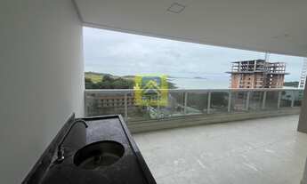 Imagem 7: Apartamento perto da praia ed costa dourada