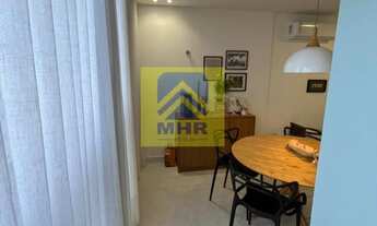 Imagem 7: Apartamento para Venda em Vitória / ES no bairro Jardim Camburi